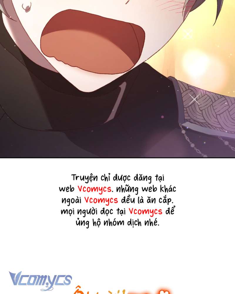 [Sứa Biển] Em Trai Tôi Là Hoàng Đế Ngang Ngược Chap 65 - Trang 2