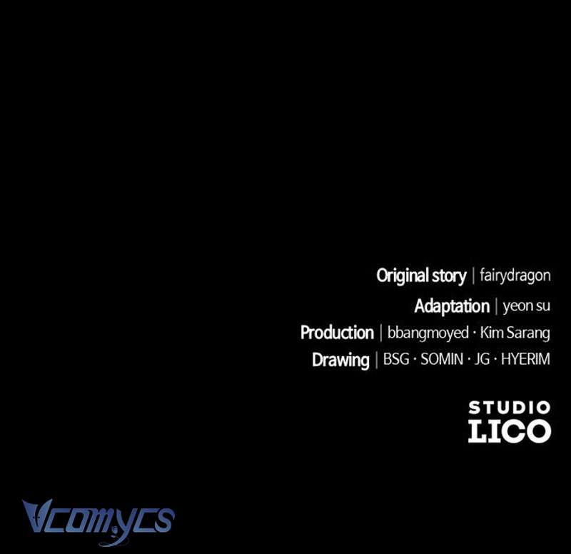 Dành Cho Những Ai Coi Hối Tiếc Là Điều Xa Xỉ Chap 61 - Trang 2