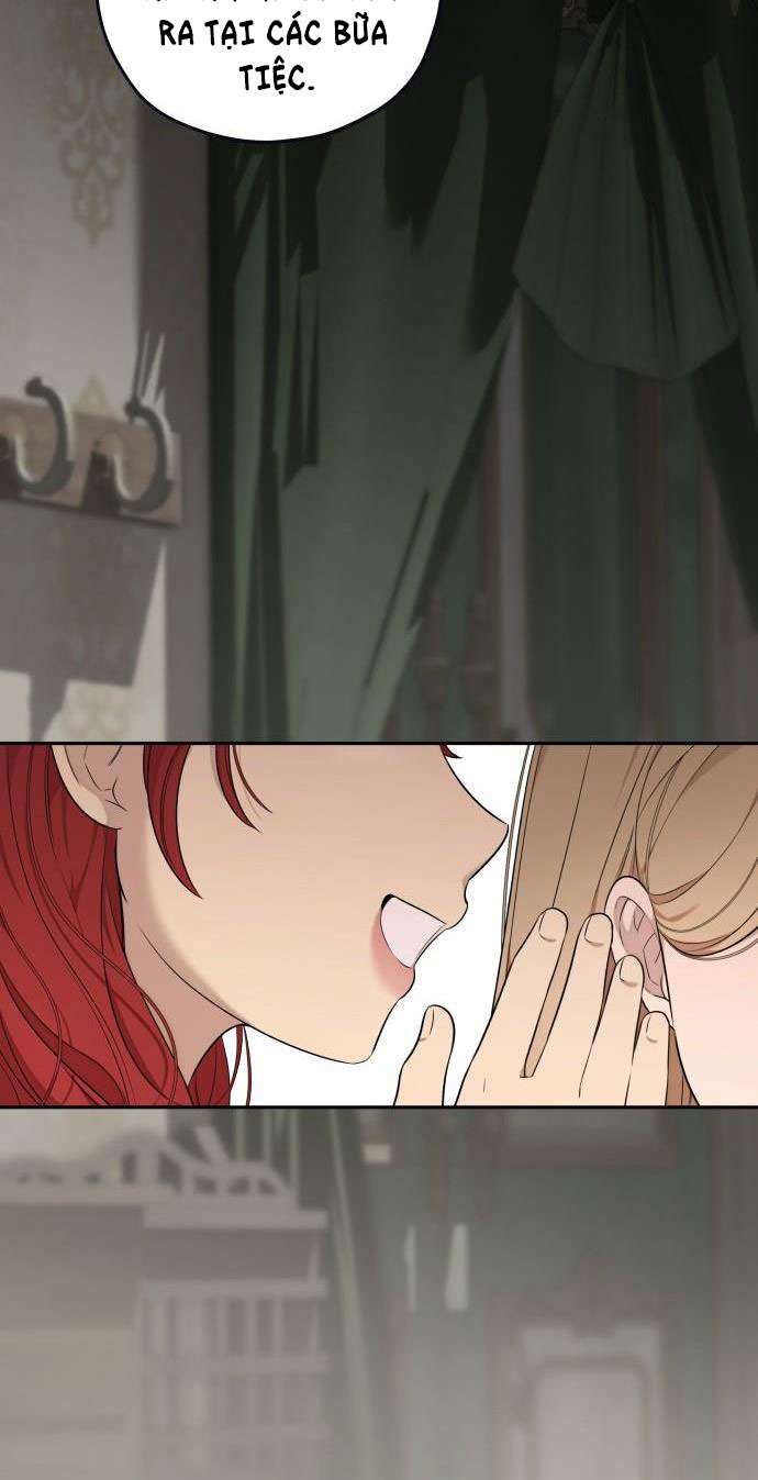 Trận Đấu Đồng Đội Của Những Tài Xế Xe Tải Chap 22 - Trang 4