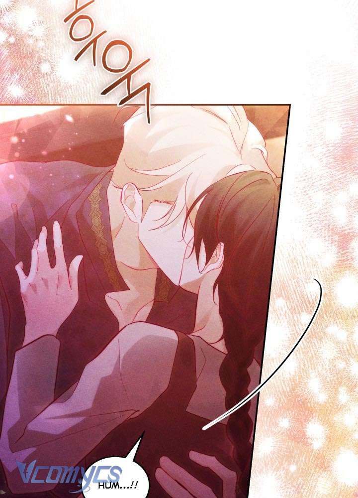 Tiếng Trống Vang Dội Chap 53 - Trang 2