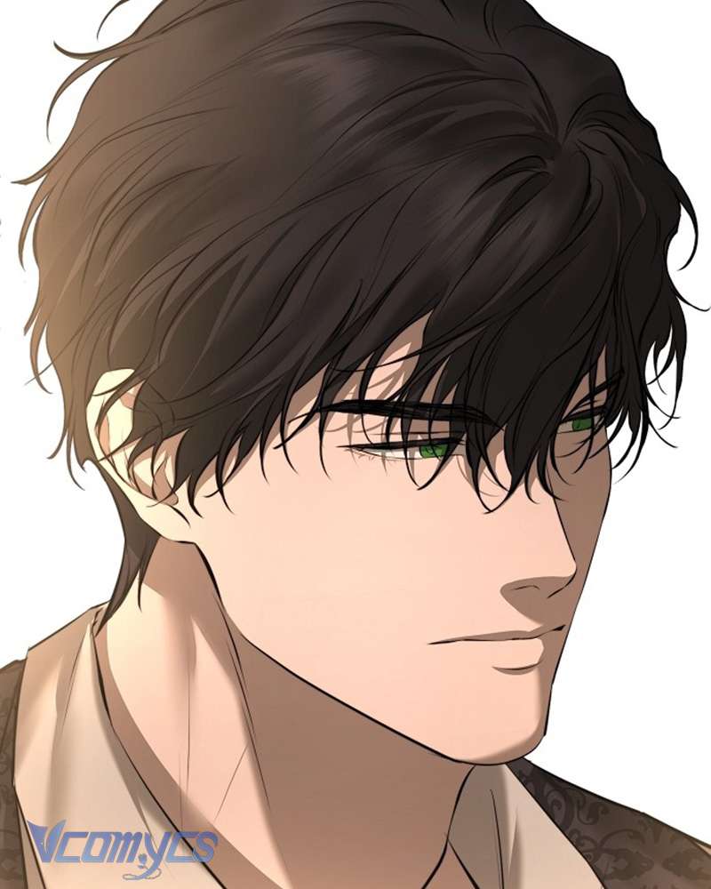 Hãy Dạy Em Cách Khao Khát Chap 16 - Trang 2