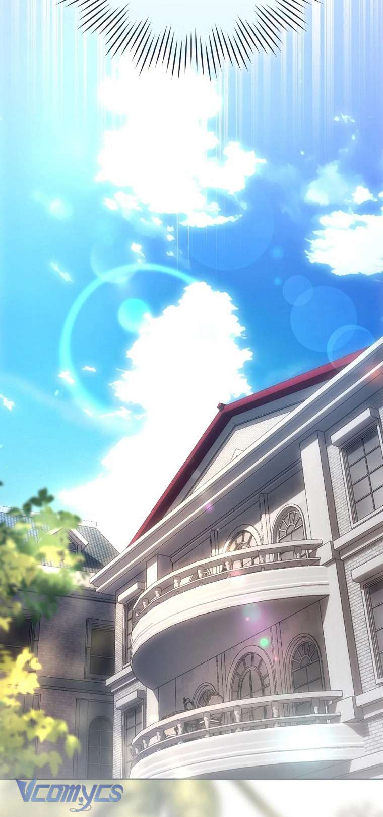 Làm Ác Nữ Bộ Không Tuyệt Sao? Chap 77 - Trang 4