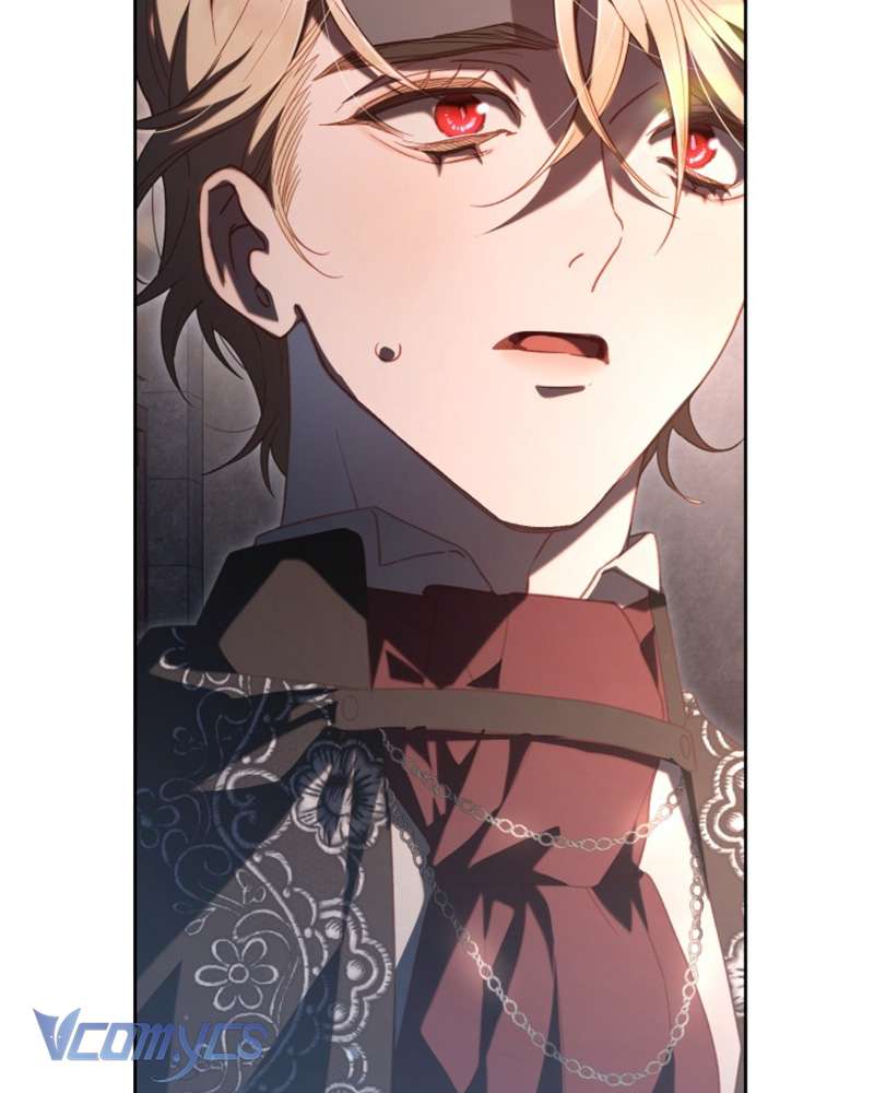 [Sứa Biển] Em Trai Tôi Là Hoàng Đế Ngang Ngược Chap 74 - Trang 2