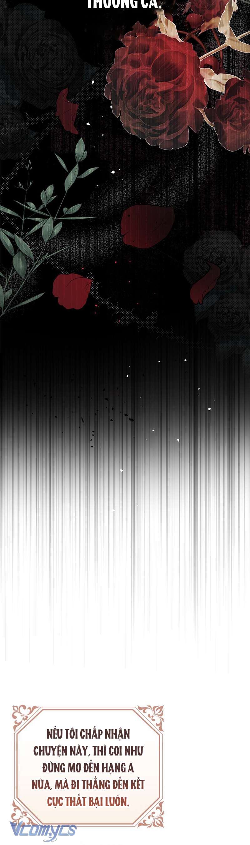 Kẻ Phản Diện Đó Chính Là Tôi Chap 2 - Trang 2