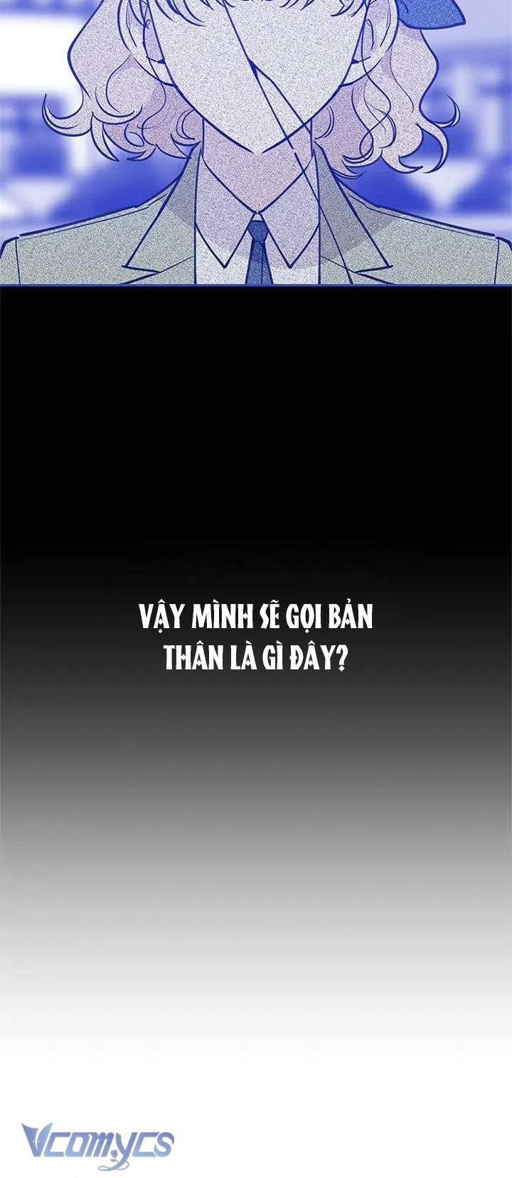 Điều Ước Sao Băng Chap 56 - Trang 4