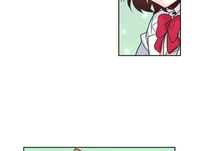 Luật Của Tiểu Thuyết Mạng Chapter 4 - Next Chapter 5