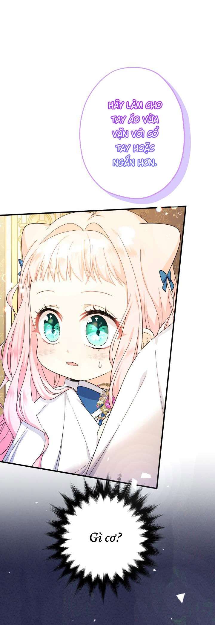 [PNT] Tiểu Thư Tích Tiền Đi Bụi Chap 11 - Trang 2