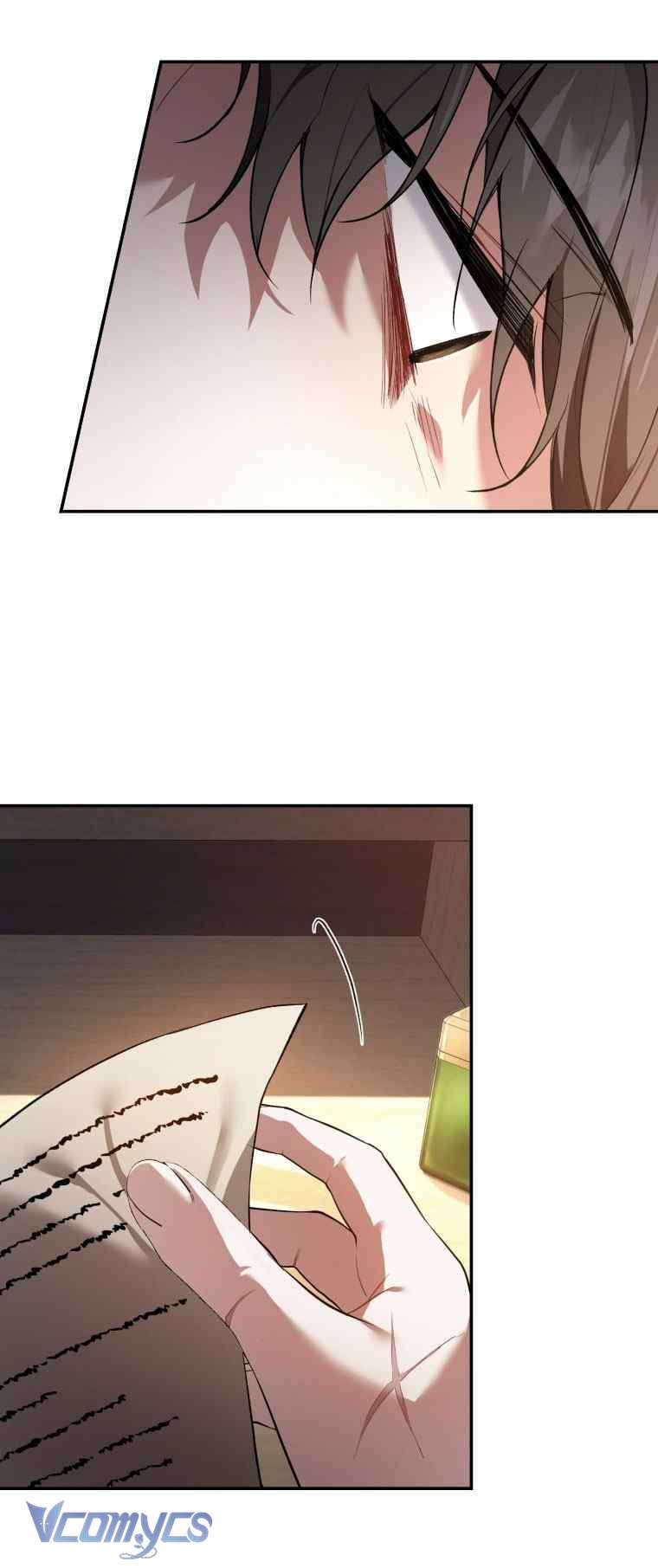 (Munn) Hoàn Nguyên Quý Cô Chap 16 - Trang 2