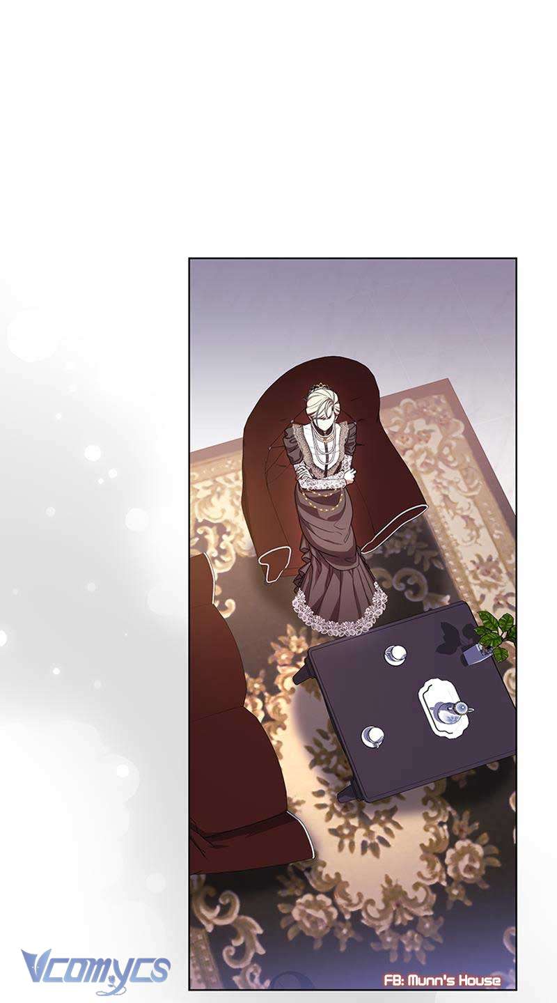 Cái Giá Phải Trả Chap 87 - Trang 2
