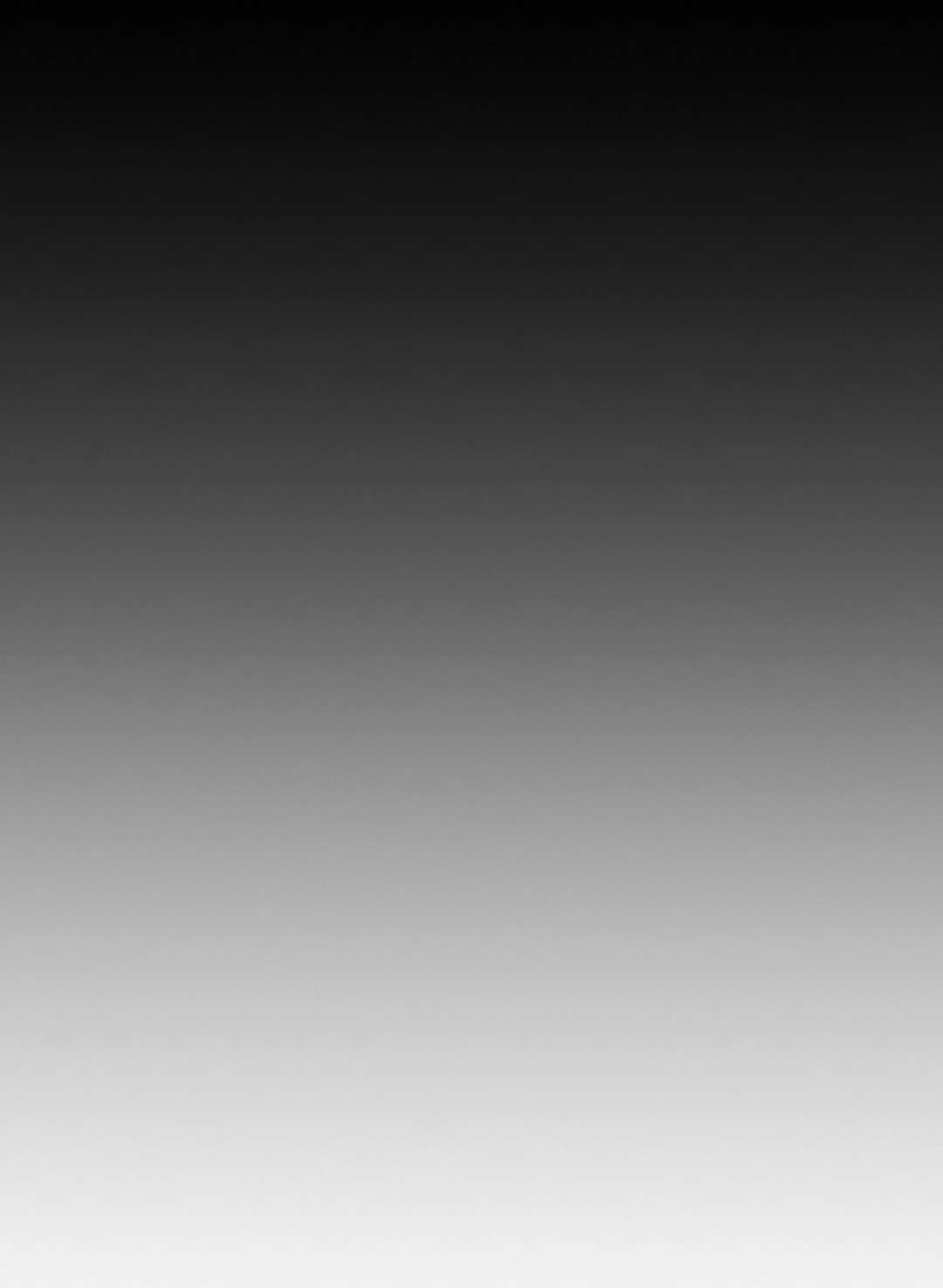 Chiến Lược: Tình Yêu Trong Sáng Chap 111 - Trang 3