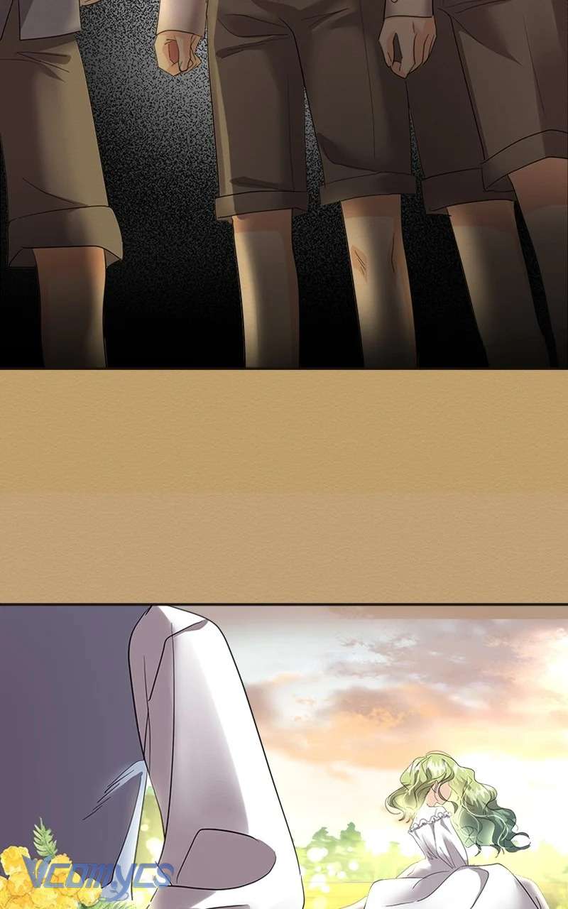 Hoàng Hậu Son Môi Chap 13 - Next Chap 14