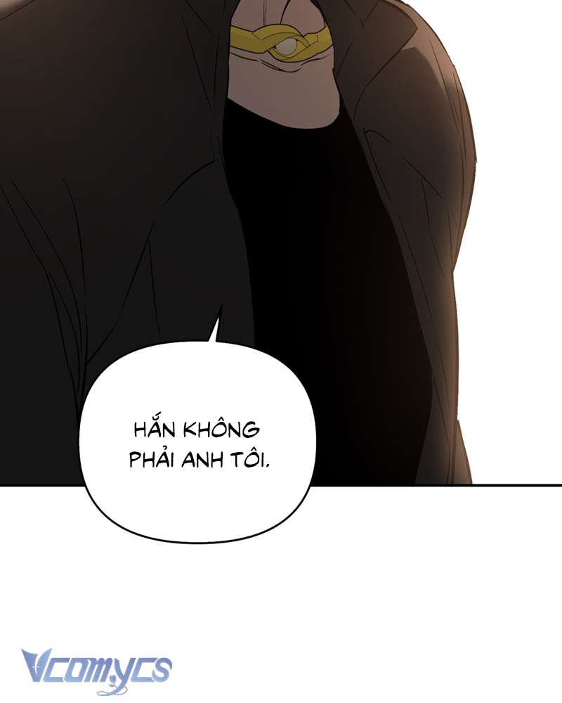 Ác Chi Hoàn Chap 58 - Trang 4