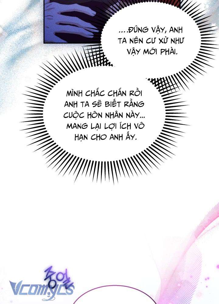 Tiếng Trống Vang Dội Chap 50 - Trang 3