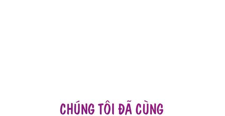 Người Bạn Thời Thơ Ấu Được Triệu Hồi Thành Succubus! Chap 5 - Trang 3