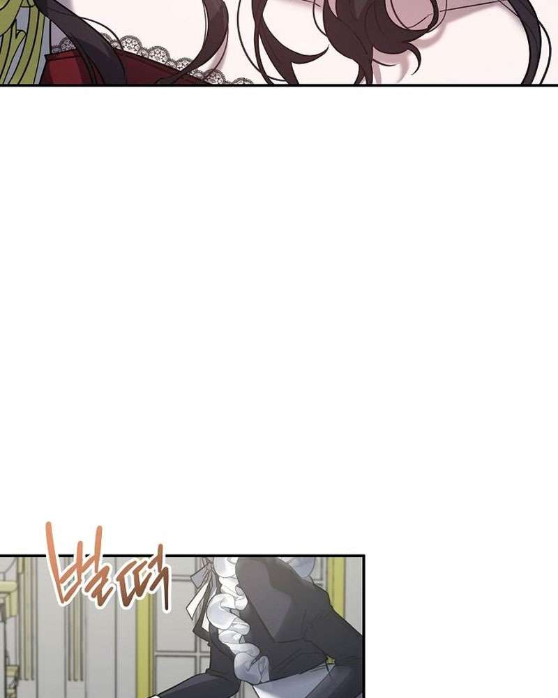 Nữ Hầu Báo Thù: Thời Khắc Cuối Cùng Chap 13 - Trang 4