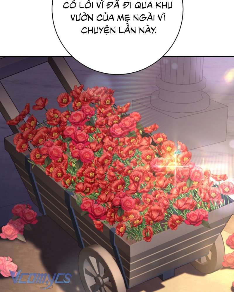 [Sứa Biển] Em Trai Tôi Là Hoàng Đế Ngang Ngược Chap 78 - Trang 2