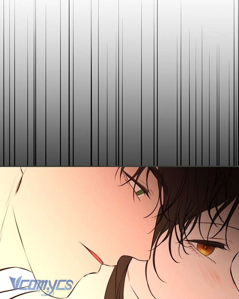 Hãy Dạy Em Cách Khao Khát Chap 20 - Trang 2