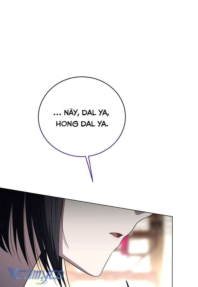 Hướng Dẫn Sinh Tồn Dành Cho Người Xếp Hạng Chap 58 - Trang 2