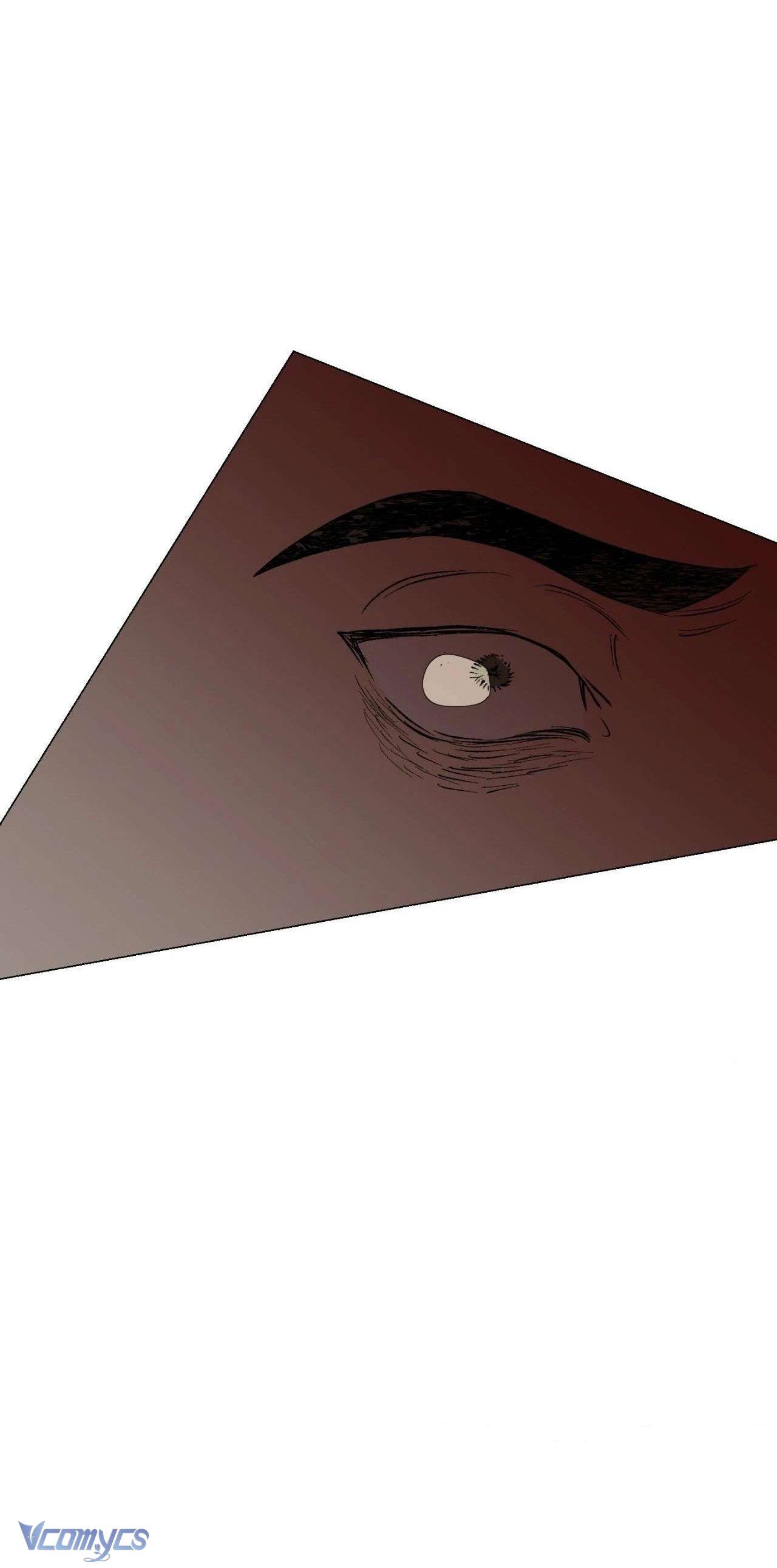 Melt - Phước Lành Chap 16 - Trang 3