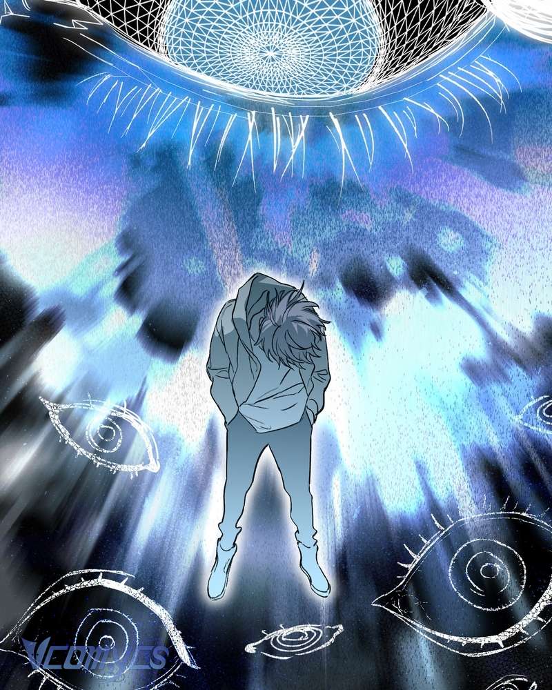 Ác Chi Hoàn Chap 77 - Trang 2