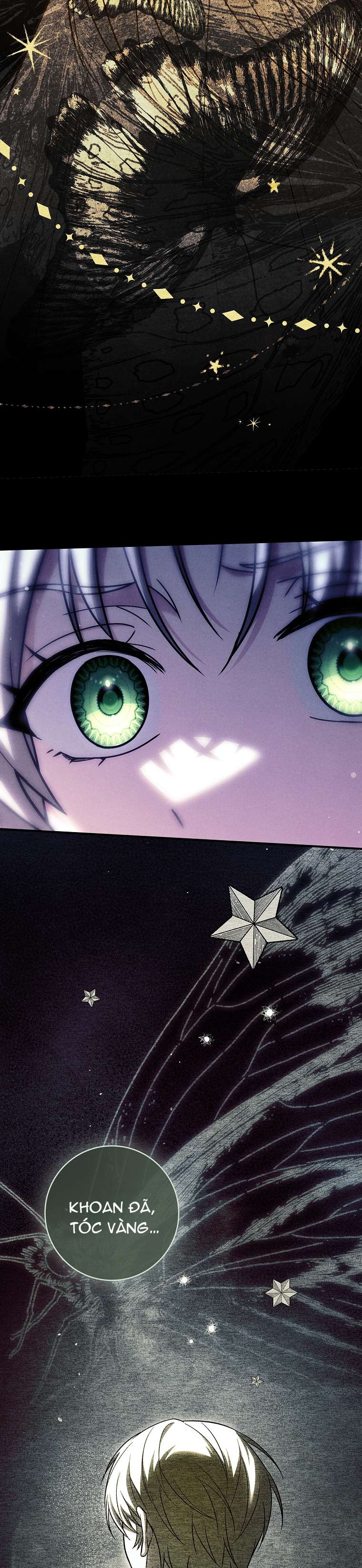 Văn Phòng Thám Tử Dành Cho Nam Chính Hối Hận! Chap 38 - Trang 2