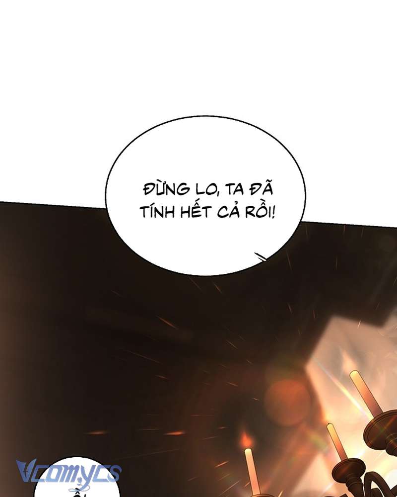 Hãy Dạy Em Cách Khao Khát Chap 43 - Trang 2