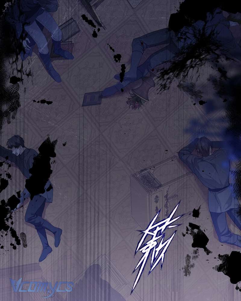 Cô Ấy Sẽ Thuần Hóa Các Anh Hùng Chap 34 - Trang 2