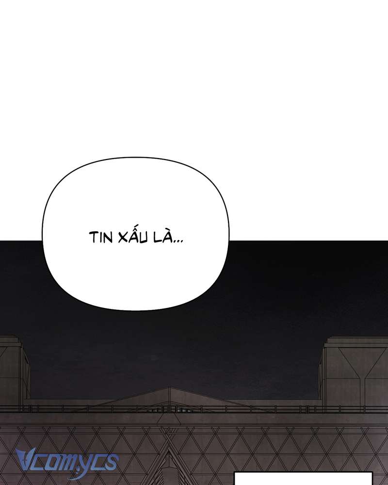 Ác Chi Hoàn Chapter 73 - Trang 3