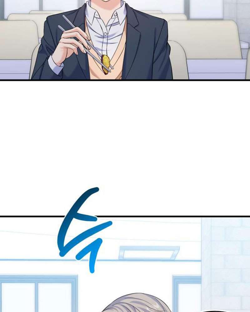 Vì Một Kết Thúc Viên Mãn Cho Đôi Ta Chap 10 - Trang 2