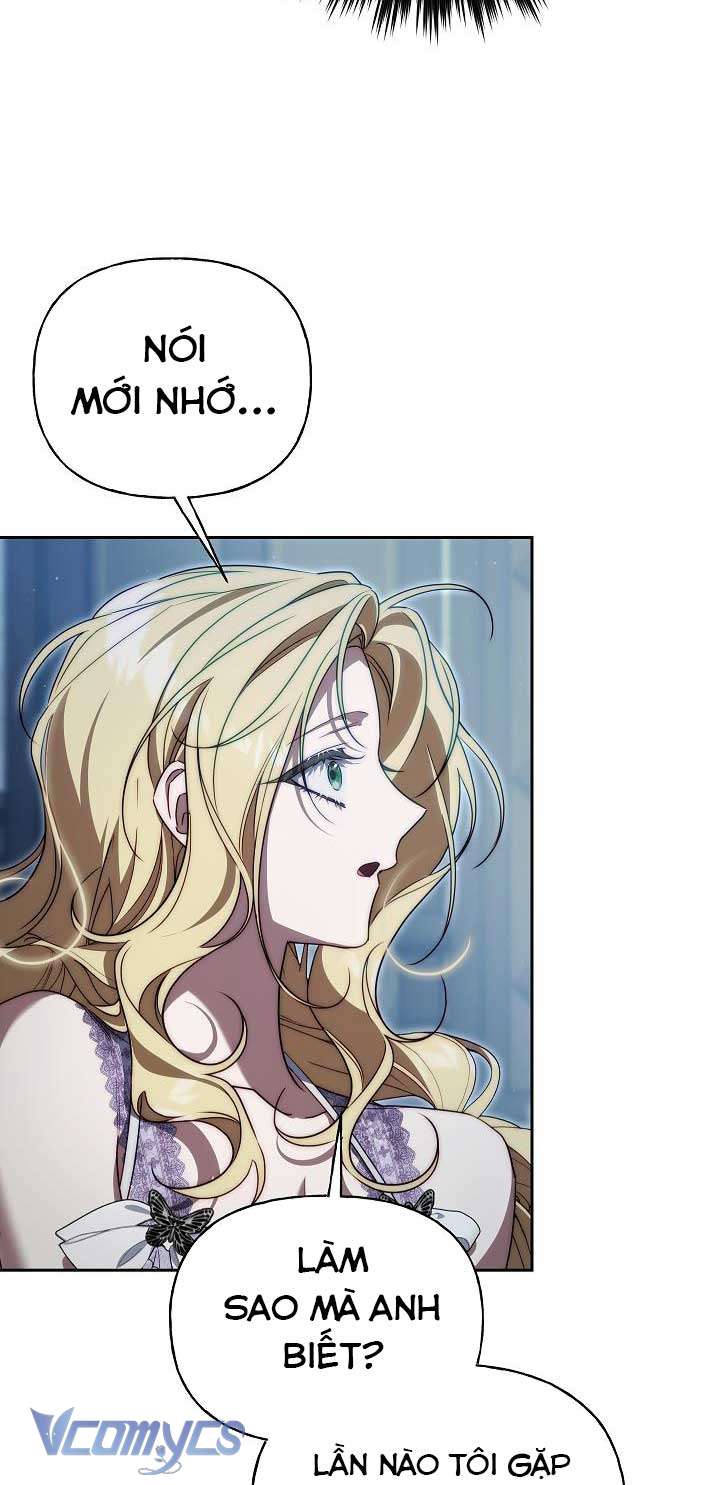 Thuần Hóa Hoàng Tử Quái Vật Chap 24 - Trang 3