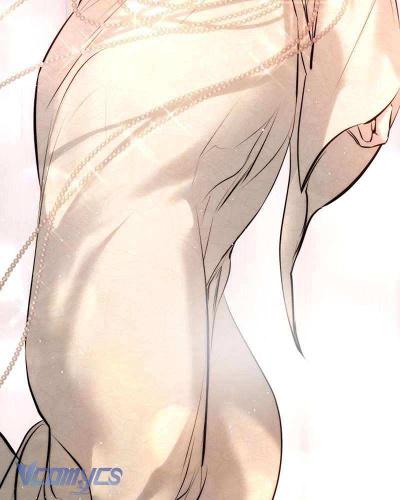 Hãy Dạy Em Cách Khao Khát Chap 19 - Trang 2