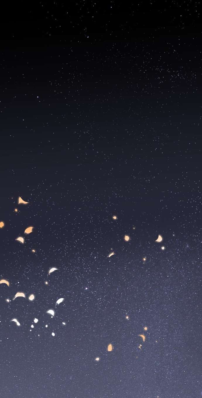 Lời Thú Nhận Của Chúa Tể Bóng Tối Chap 120 - Trang 4