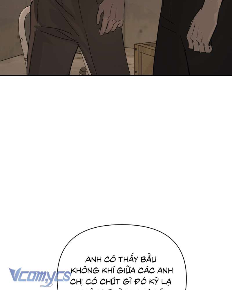 Ác Chi Hoàn Chapter 72 - Trang 3