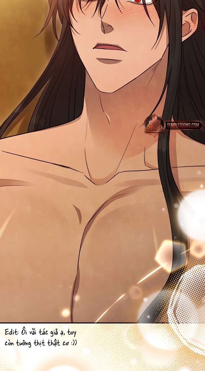 [18+] Đêm Cưỡng Đoạt Chap 6 - Trang 2