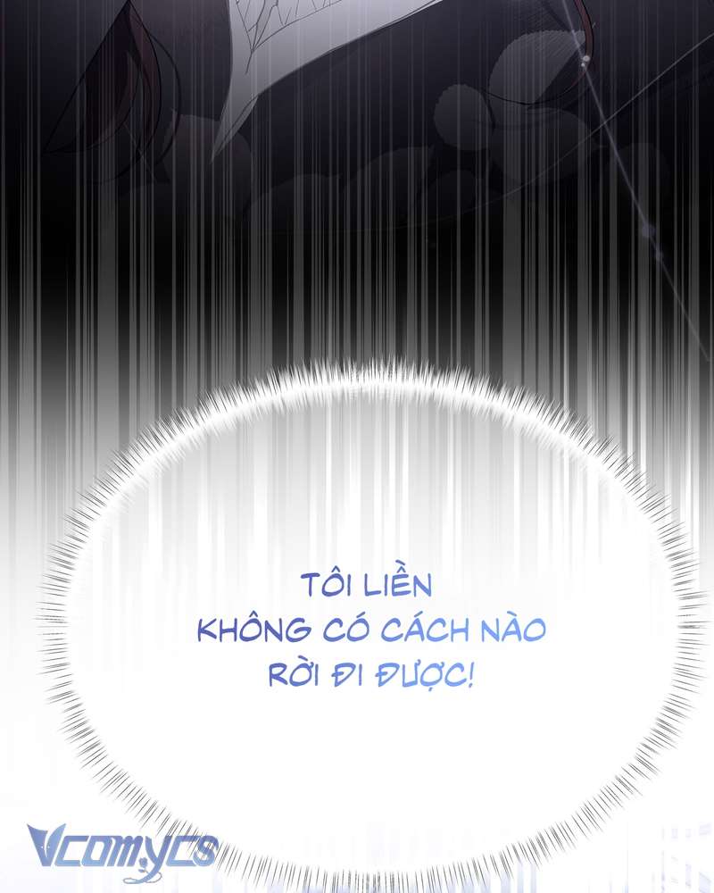 Cô Ấy Sẽ Thuần Hóa Các Anh Hùng Chap 27 - Trang 2