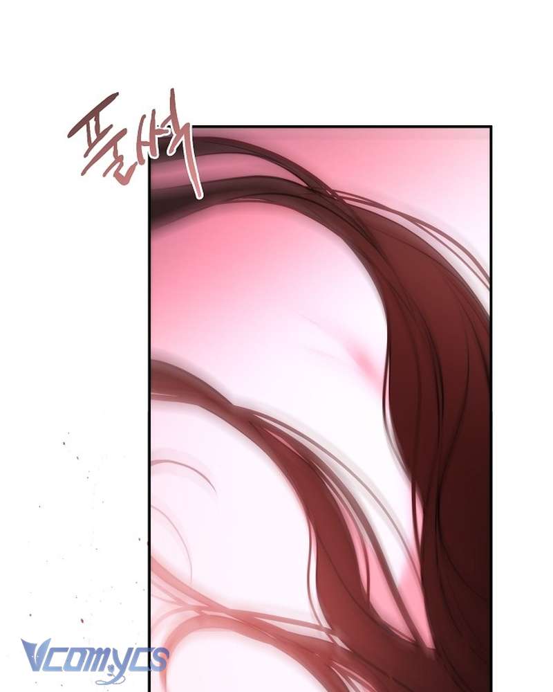 Hãy Dạy Em Cách Khao Khát Chap 25 - Trang 2