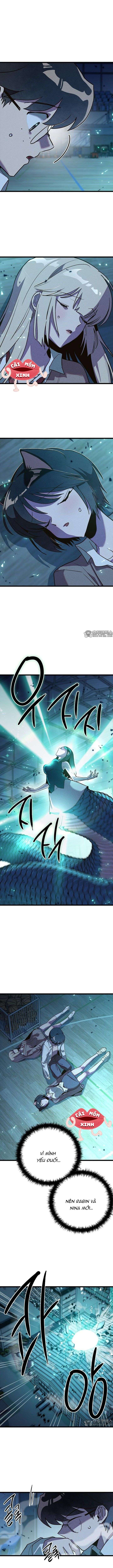 Thiếu Nữ 12 Con Giáp Chap 7 - Trang 2