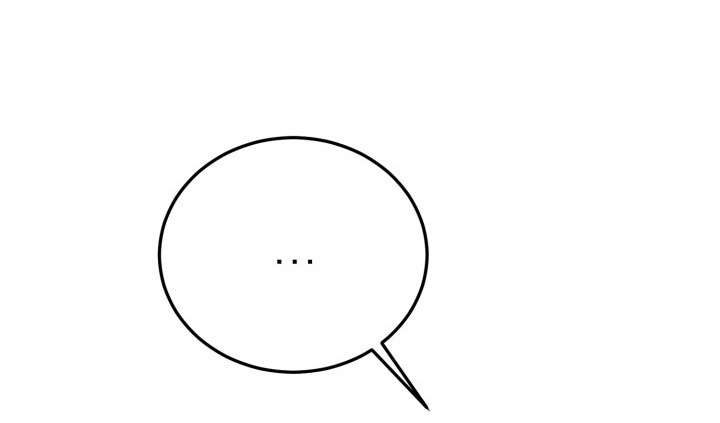 〖18+〗- SHOW ME YOUR TEETH Chap 8 - Trang 2