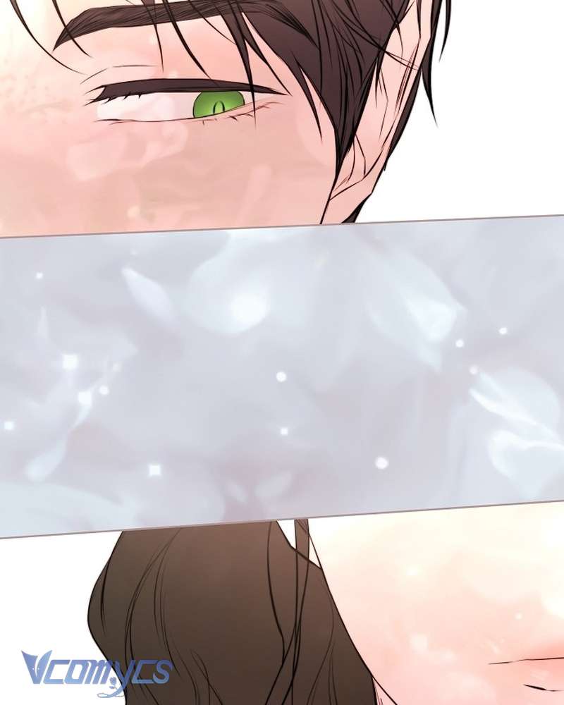 Hãy Dạy Em Cách Khao Khát Chap 45 - Trang 2