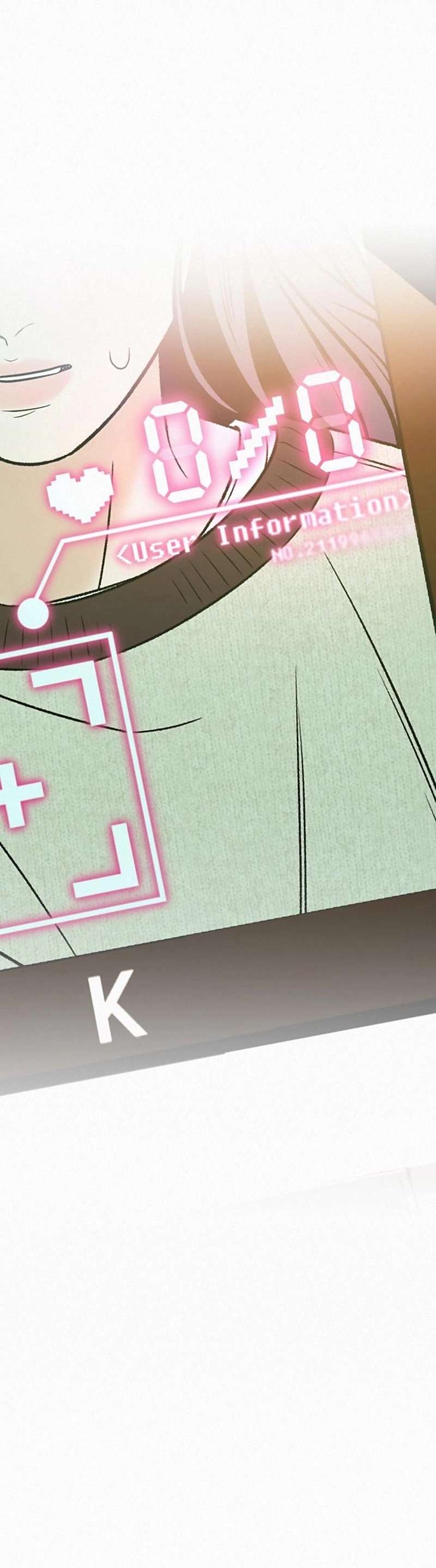 Chiến Lược: Tình Yêu Trong Sáng Chap 113 - Trang 3