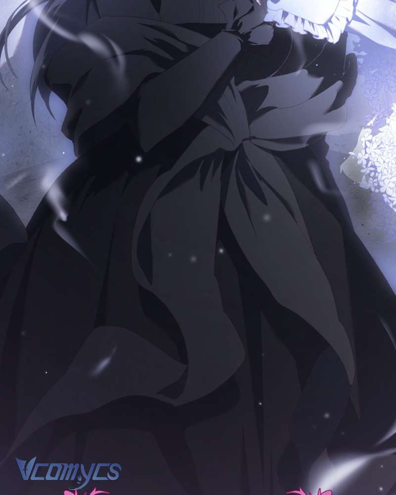 [Sứa Biển] Em Trai Tôi Là Hoàng Đế Ngang Ngược Chap 63 - Trang 2