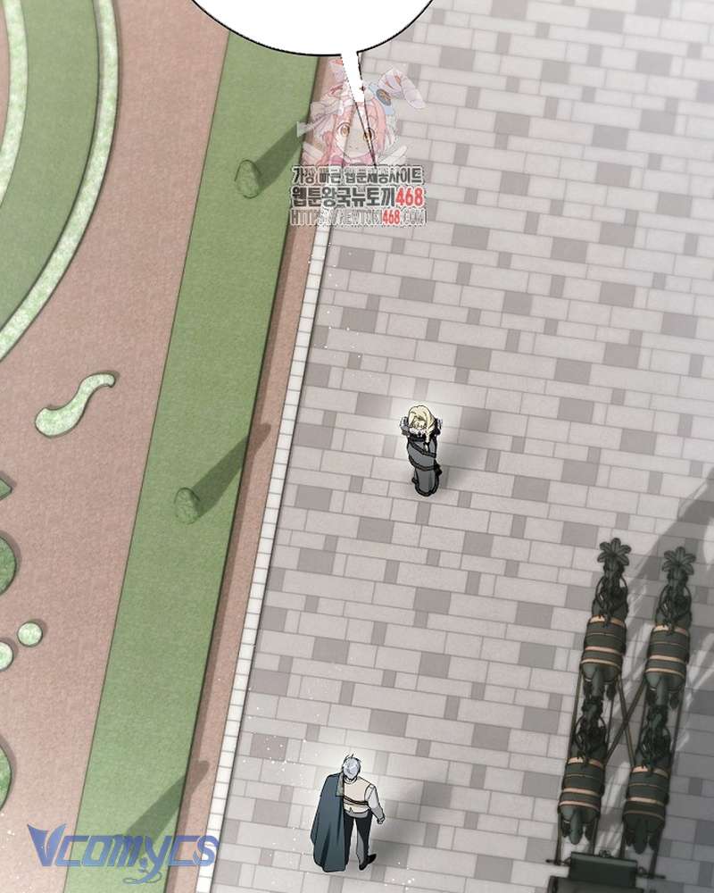 Các Nam Chính Đã Bị Nữ Phụ Cướp Mất Chap 68 - Trang 2