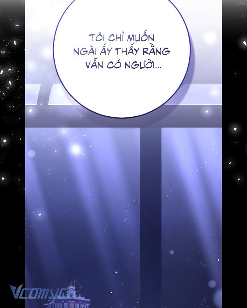 [Sứa Biển] Em Trai Tôi Là Hoàng Đế Ngang Ngược Chap 91 - Trang 2