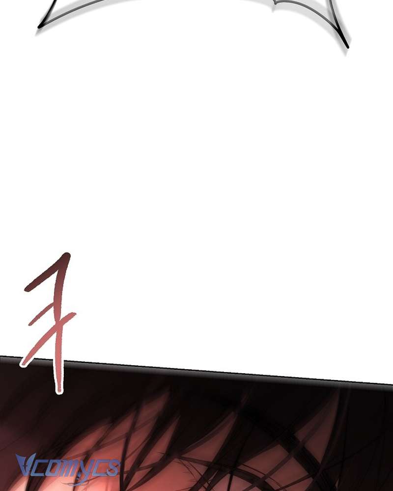 Hãy Dạy Em Cách Khao Khát Chap 31 - Next Chap 32