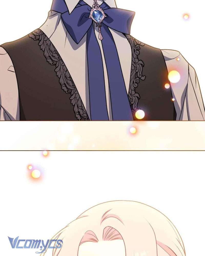 Hầu Gái Độc Quyền Của Hoàng Hậu Phản Diện Chap 111 - Trang 3