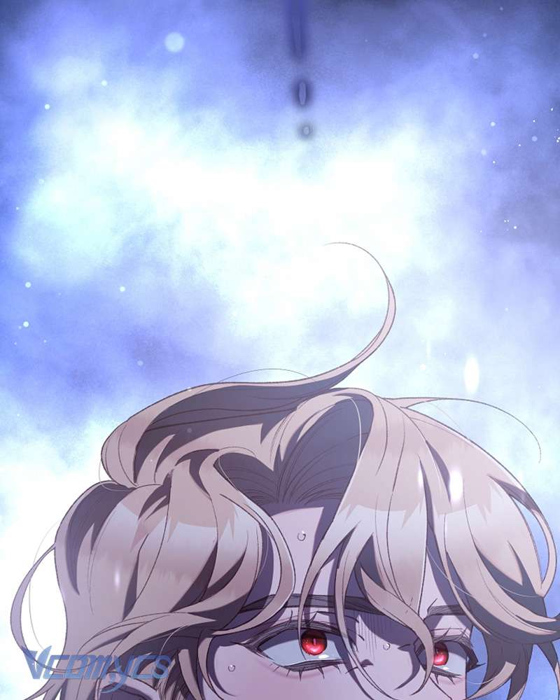 [Sứa Biển] Em Trai Tôi Là Hoàng Đế Ngang Ngược Chap 86 - Trang 2