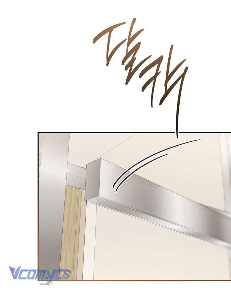 Nhật Ký Từ Chức Cấp S Của Thợ Săn Công Chức Chap 26 - Next Chap 27