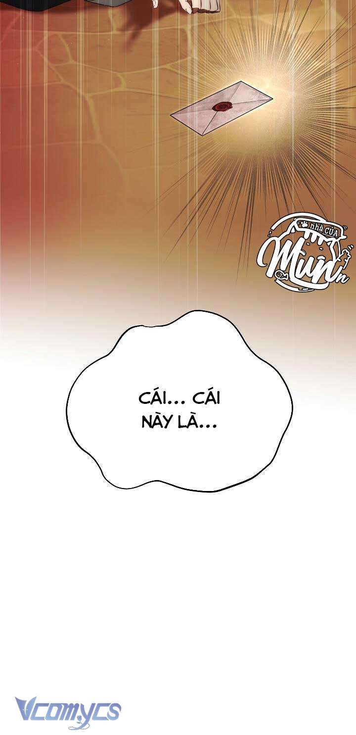 Thuần Hóa Hoàng Tử Quái Vật Chap 36 - Trang 2