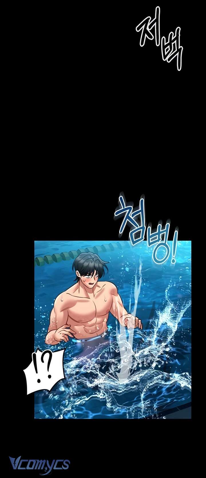 Hướng Dẫn Bảo Vệ Bản Thân Chap 6 - Next Chap 7