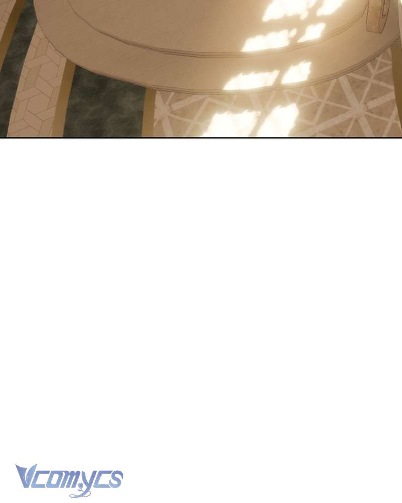 Hãy Dạy Em Cách Khao Khát Chap 48 - Trang 2